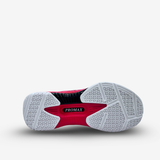 Red/WhiteRed/White 