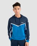  Áo hoodies Mitre 381-16 