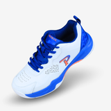 White/BlueWhite/Blue 