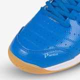 Blue/WhiteBlue/White 