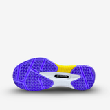 White/PurpleWhite/Purple 