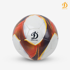 Bóng đá FIFA Quality Pro SEA Games UHV 2.07 Victor