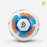  Bóng đá Fifa Quality Pro UHV 2.07 Legend 