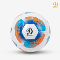 Bóng đá Fifa Quality Pro UHV 2.07 Legend