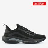 BlackBlack 
