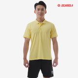 YellowYellow 