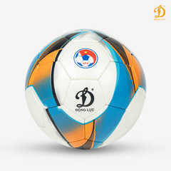 Bóng đá số 4 UCV 3.147