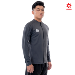 Áo khoác Jogarbola Pro Training 1.0