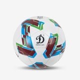  Bóng đá dán số 5 Proton 3.154 