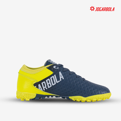 Giày đá bóng trẻ em Jogarbola Colorlux 2.0 Ultra Kid