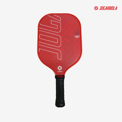 Vợt pickleball P-924C 16mm (kèm 2 bóng và túi đựng)
