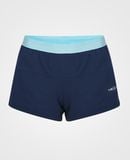  QUẦN SHORTS NEXGEN 1114 