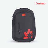  Balo Đội tuyển Olympic AJ-HP 0524 