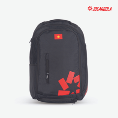 Balo Đội tuyển Olympic AJ-HP 0524