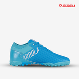 Ultra/Lt.BlueUltra/Lt.Blue 