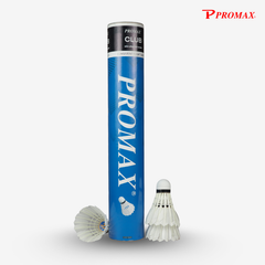 Hộp cầu lông PR-10521
