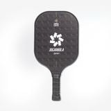  Bộ 2 vợt pickleball Jogarbola P-602A (kèm 4 bóng và túi đựng) 