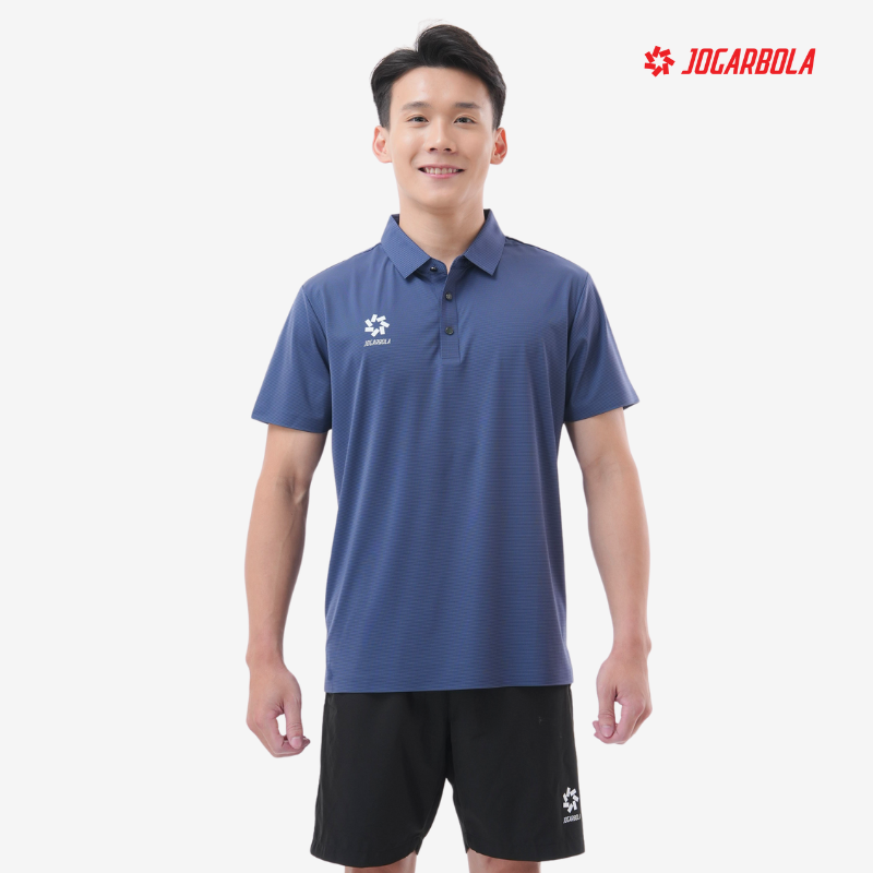Ghi đậm