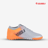  Giày đá bóng trẻ em Jogarbola Colorlux 2.0 Ultra Kid 