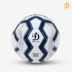 Bóng đá dán số 5 Free Kick 8LA3.148