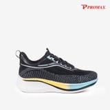  Giày thể thao nữ Promax PR-1124 