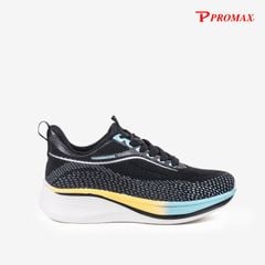 Giày thể thao nữ Promax PR-1124