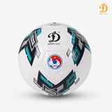  Bóng đá futsal dán FS 4.105D Ventura số 4 