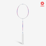 White/PurpleWhite/Purple 