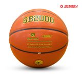  BÓNG RỔ JOGARBOLA SB2000 SỐ 7 