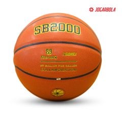 BÓNG RỔ JOGARBOLA SB2000 SỐ 7