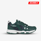 Army Green/BlackArmy Green/Black 