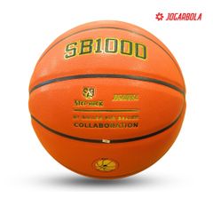 BÓNG RỔ JOGARBOLA SB1000 SỐ 7