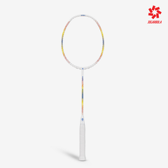 Vợt cầu lông Jogarbola Power Pro J800