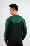  Áo hoodies Mitre 381-04 