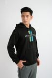  Áo hoodies Jogarbola JG 443-04 