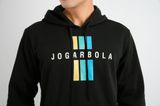  Áo hoodies Jogarbola JG 443-04 