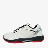  Giày tennis Jogarbola 21111 