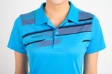  Áo polo Promax AP 512-16 