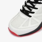  Giày tennis Jogarbola 21111 