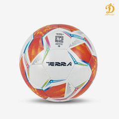 BÓNG ĐÁ FIFA QUALITY UVI 2.05 TERRA