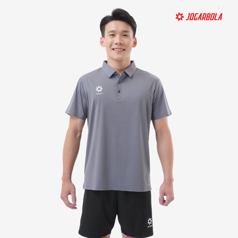 Ghi đậm