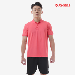 Áo polo thể thao Jogarbola MJ-AJ 1367