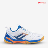White/Blue/OrangeWhite/Blue/Orange 