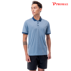 Áo thể thao Promax nam AP1377