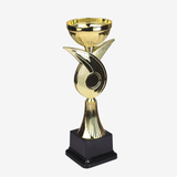  Cúp thể thao 4004/3 