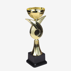 Cúp thể thao 4004/3
