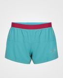 QUẦN SHORTS NEXGEN 1114 