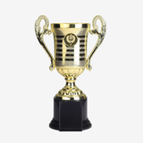  Cúp thể thao 2809/2 