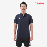 Ghi đậmGhi đậm 