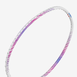 White/PurpleWhite/Purple 